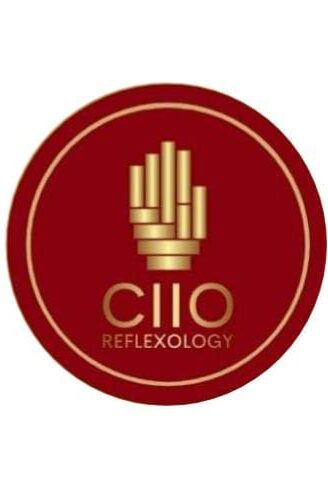 CIIO Reflexology - 